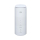 ZTE MC801A 5G 3,6Gbps (Wi-Fi 6 1800Mb/s a/b/g/n/ac/ax) - 596223 - zdjęcie